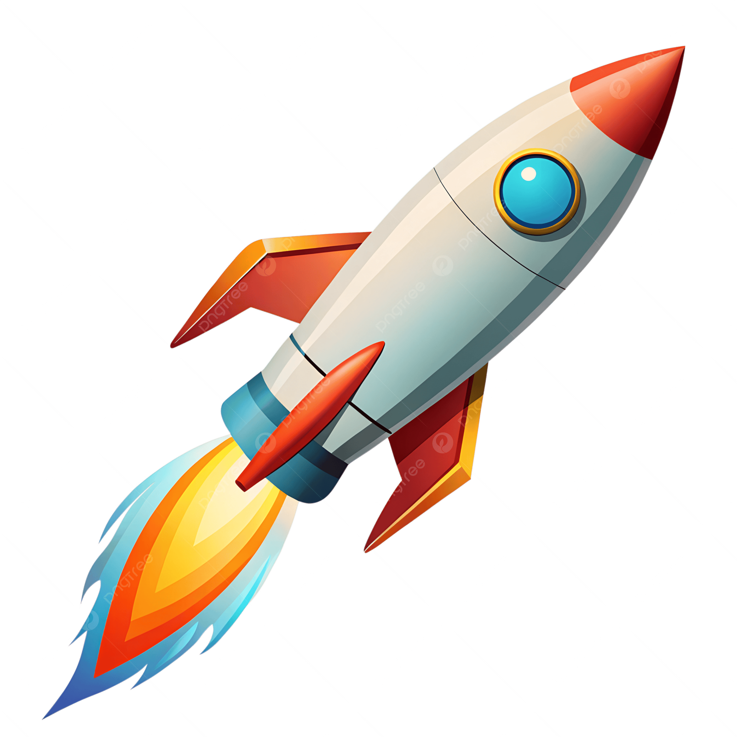custom-plan