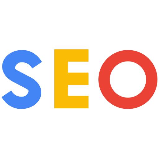 technical-seo